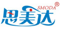 通遼市艾勝邦建材有限公司