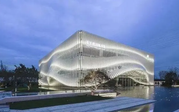 對(duì)建筑涂料的了解和分類(lèi)